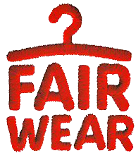 fair Wear